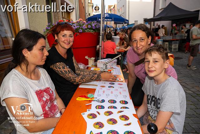 Foto Laudi Donaugassenfest-43.jpg